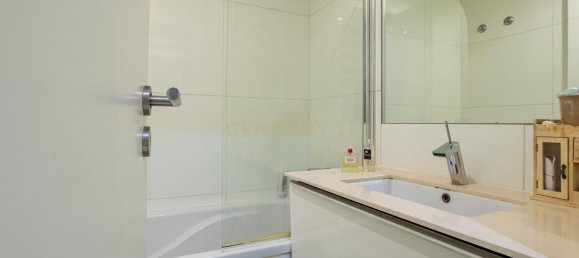 2 Schlafzimmer Wohnung in Lisbon, Portugal, Nr. 236302 27