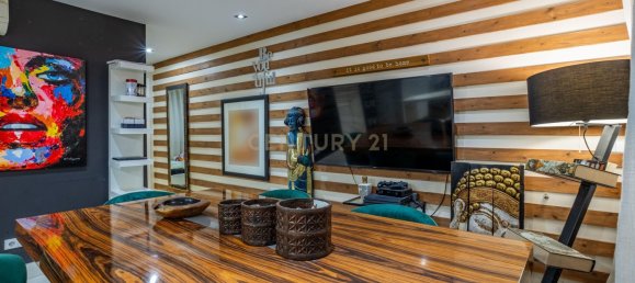 2 Schlafzimmer Wohnung in Lisbon, Portugal, Nr. 236302 20