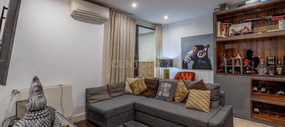 2 Schlafzimmer Wohnung in Lisbon, Portugal, Nr. 236302 8