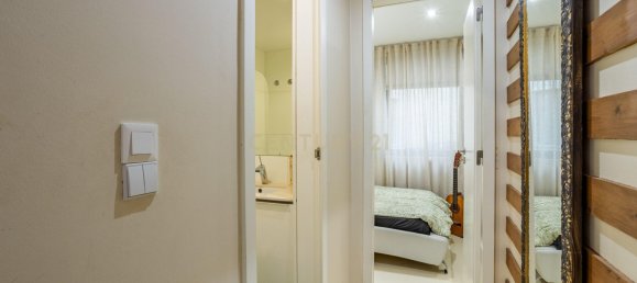2 Schlafzimmer Wohnung in Lisbon, Portugal, Nr. 236302 26