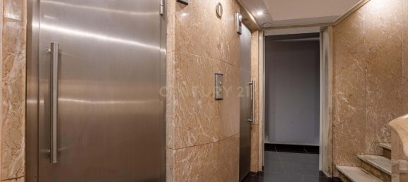 2 Schlafzimmer Wohnung in Lisbon, Portugal, Nr. 236302 15