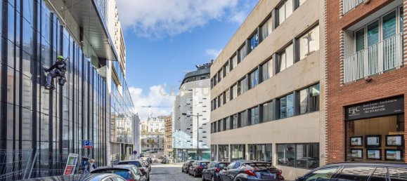 2 Schlafzimmer Wohnung in Lisbon, Portugal, Nr. 236302 29