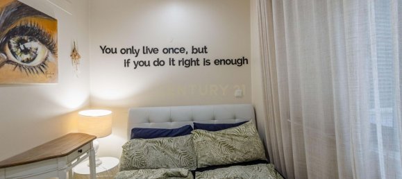 2 Schlafzimmer Wohnung in Lisbon, Portugal, Nr. 236302 24