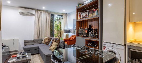 2 Schlafzimmer Wohnung in Lisbon, Portugal, Nr. 236302 9