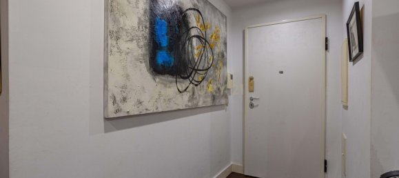 2 Schlafzimmer Wohnung in Lisbon, Portugal, Nr. 236302 6