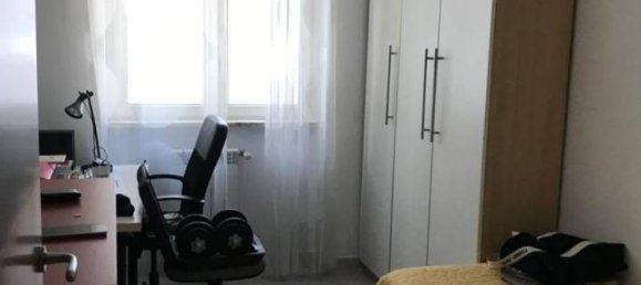 3غرفة شقة في Pescara, Italy رقم 19161 4