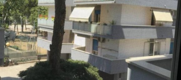 3غرفة شقة في Pescara, Italy رقم 19161 8