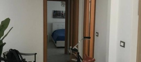 3غرفة شقة في Pescara, Italy رقم 19161 6