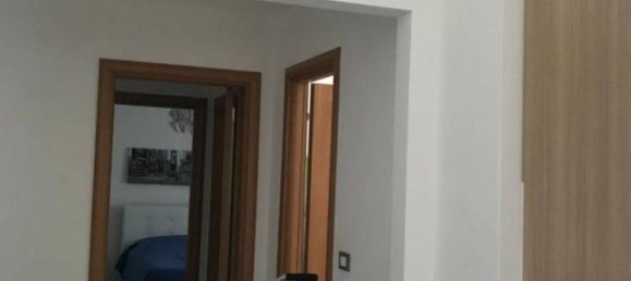 3غرفة شقة في Pescara, Italy رقم 19161 5