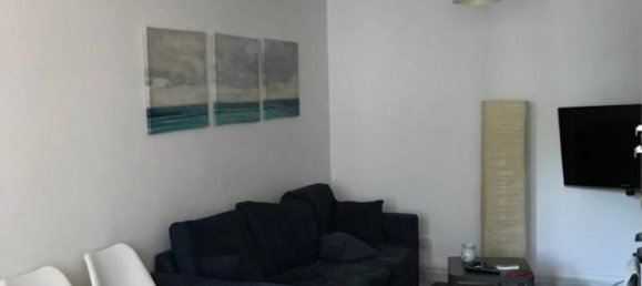 3غرفة شقة في Pescara, Italy رقم 19161 3