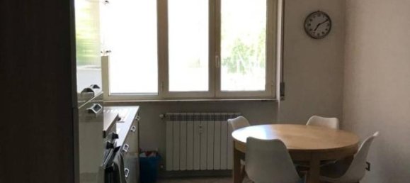 3غرفة شقة في Pescara, Italy رقم 19161 2