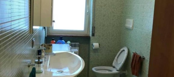 3غرفة شقة في Pescara, Italy رقم 19161 7