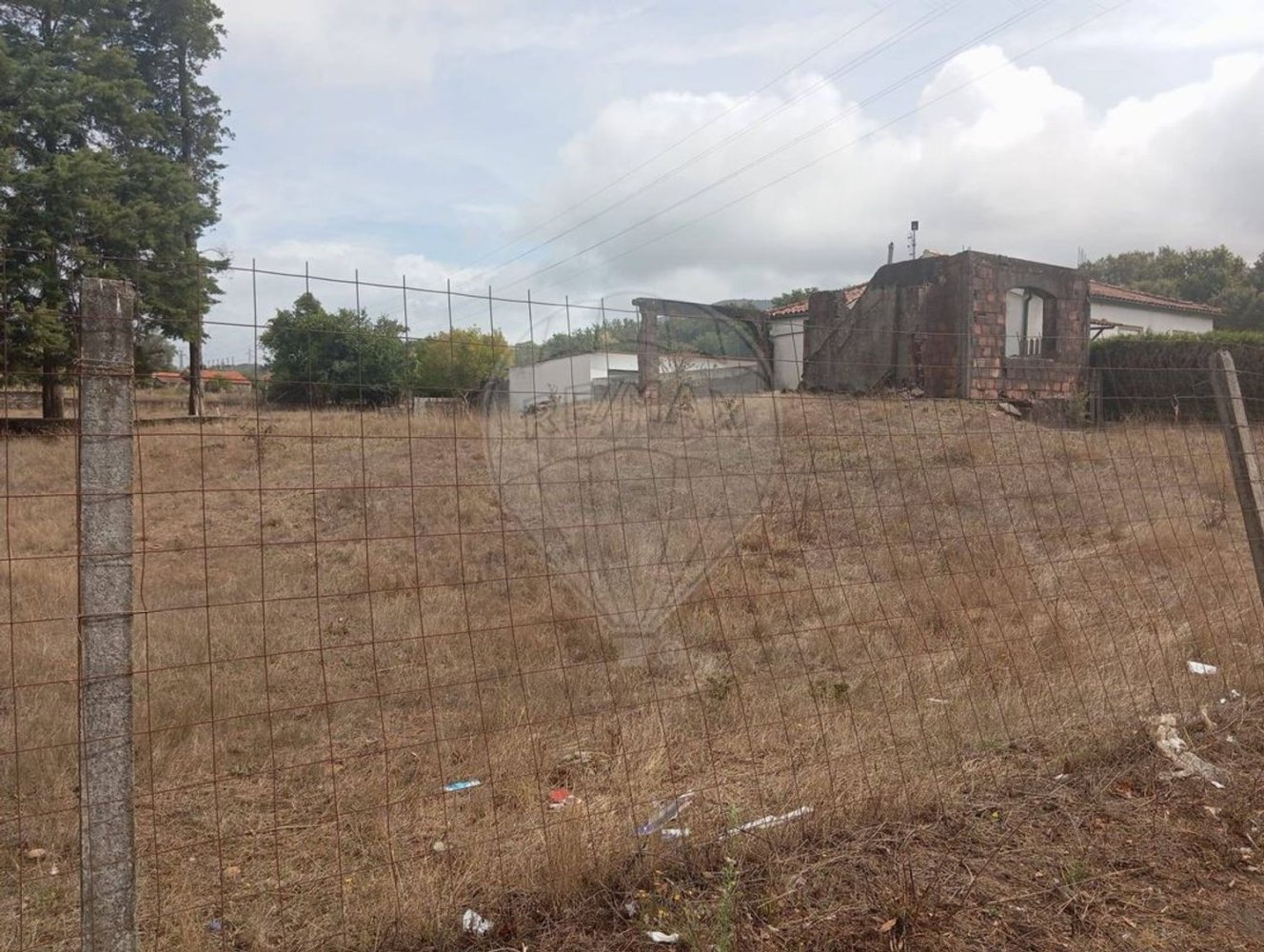 Terrain à Valenca, Portugal No. 324102