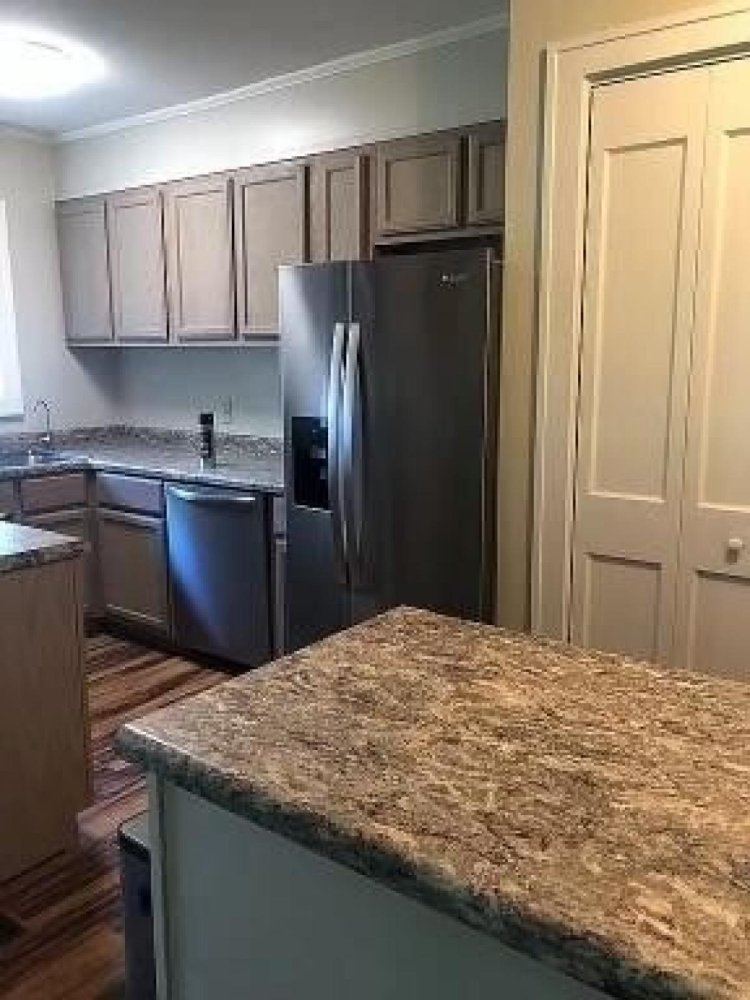 6 bedrooms House in Ripley, USA No. 420535