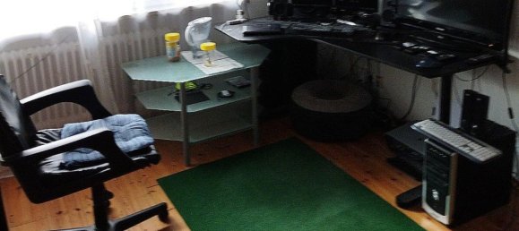 1 bedroom Apartment in Munich, Germany No. 221486 16