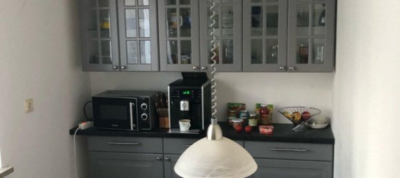 1 bedroom Apartment in Munich, Germany No. 221486 11