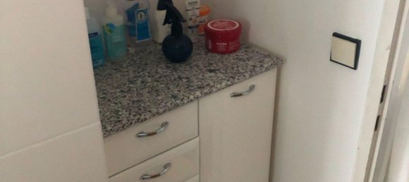 1 bedroom Apartment in Munich, Germany No. 221486 6