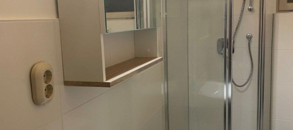 1 bedroom Apartment in Munich, Germany No. 221486 9