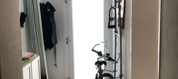 1 bedroom Apartment in Munich, Germany No. 221486 5