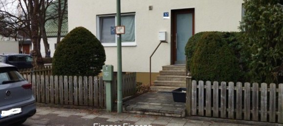 1 bedroom Apartment in Munich, Germany No. 221486 2