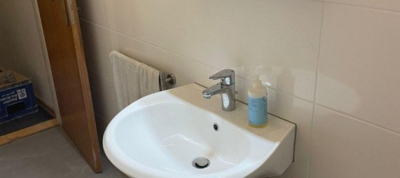 1 bedroom Apartment in Munich, Germany No. 221486 8