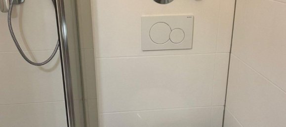 1 bedroom Apartment in Munich, Germany No. 221486 10