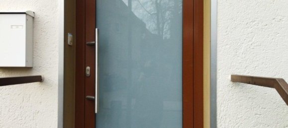 1 bedroom Apartment in Munich, Germany No. 221486 3