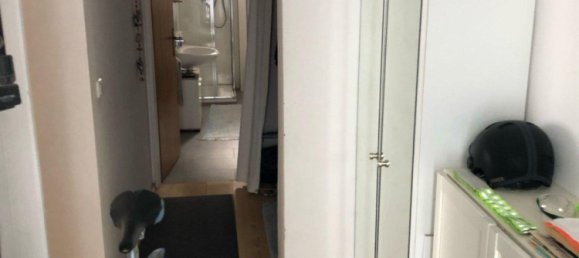 1 bedroom Apartment in Munich, Germany No. 221486 4