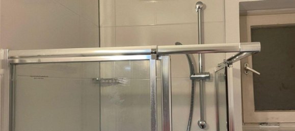 1 bedroom Apartment in Munich, Germany No. 221486 7