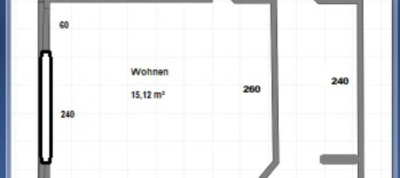 1 bedroom Apartment in Munich, Germany No. 221486 17