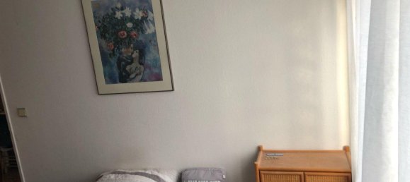 1 bedroom Apartment in Munich, Germany No. 221486 14