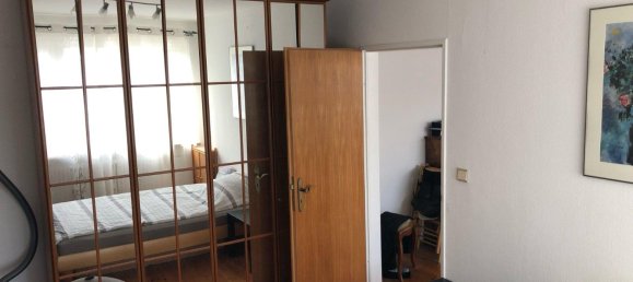 1 bedroom Apartment in Munich, Germany No. 221486 13