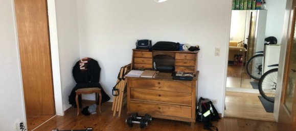 1 bedroom Apartment in Munich, Germany No. 221486 15