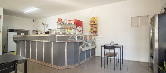 2 غرف نوم منزل في Parada de Bouro, Portugal رقم 32289 23