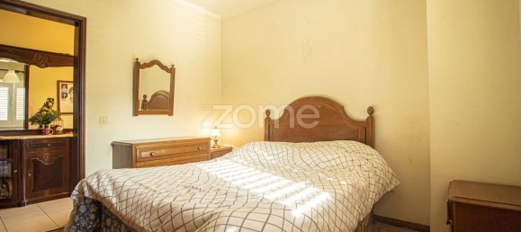 2 غرف نوم منزل في Parada de Bouro, Portugal رقم 32289 15