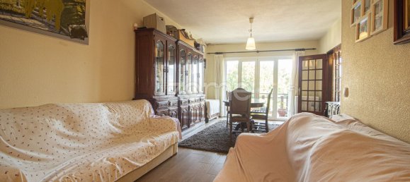 2 غرف نوم منزل في Parada de Bouro, Portugal رقم 32289 9