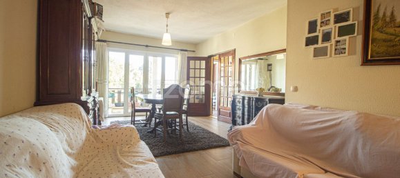 2 غرف نوم منزل في Parada de Bouro, Portugal رقم 32289 8