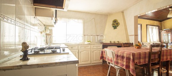 2 غرف نوم منزل في Parada de Bouro, Portugal رقم 32289 18