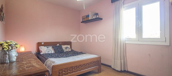 2 غرف نوم منزل في Parada de Bouro, Portugal رقم 32289 16