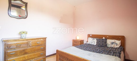 2 غرف نوم منزل في Parada de Bouro, Portugal رقم 32289 17