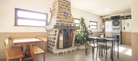 2 غرف نوم منزل في Parada de Bouro, Portugal رقم 32289 21