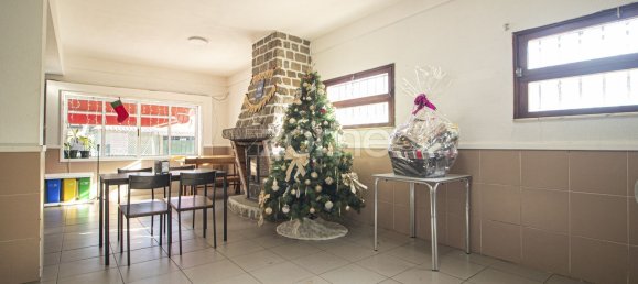 2 غرف نوم منزل في Parada de Bouro, Portugal رقم 32289 22