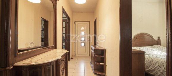 2 غرف نوم منزل في Parada de Bouro, Portugal رقم 32289 5