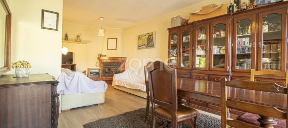 2 غرف نوم منزل في Parada de Bouro, Portugal رقم 32289 7