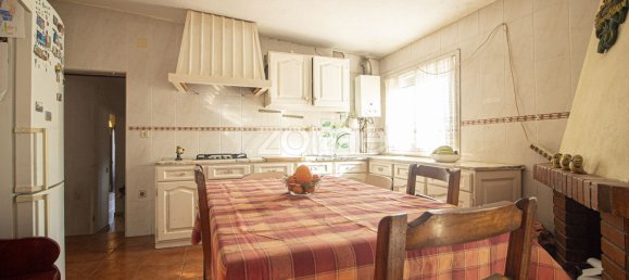 2 غرف نوم منزل في Parada de Bouro, Portugal رقم 32289 20