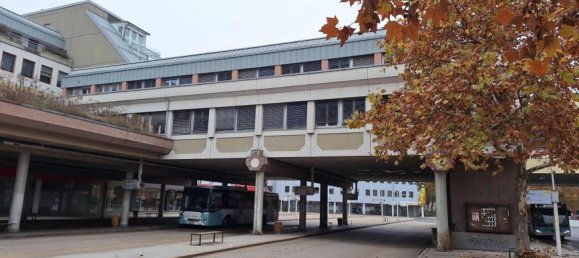  عقار تجاري في Klagenfurt am Worthersee, Austria 3550متر مربع رقم 213912 4