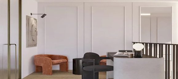 1 bedroom Apartment in Herceg Novi, Montenegro No. 39 5