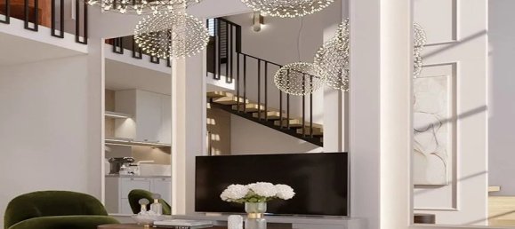 1 bedroom Apartment in Herceg Novi, Montenegro No. 39 4