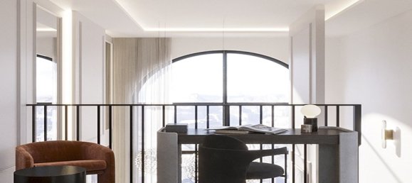 1 bedroom Apartment in Herceg Novi, Montenegro No. 39 3