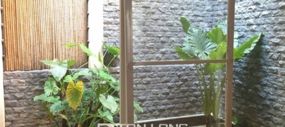 3 bedrooms Villa in Tay Ho, Vietnam No. 2717 15